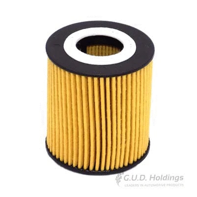 Oil Filter (M184)