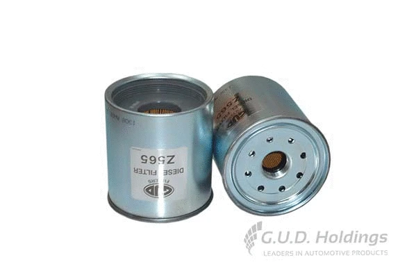 Fuel Filter (Z565)