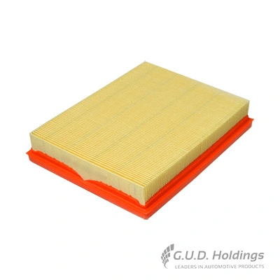 Air Filter (AG1532)