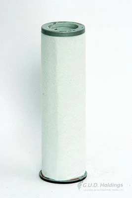Secondary Air Filter (ADG708)