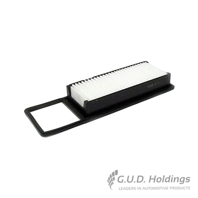 Air Filter (AG1277)