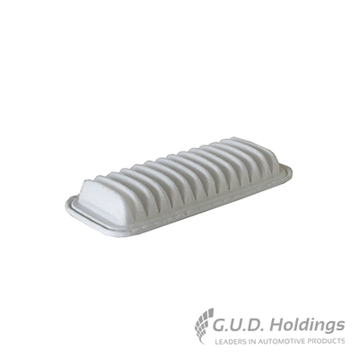 Air Filter (AG1326)