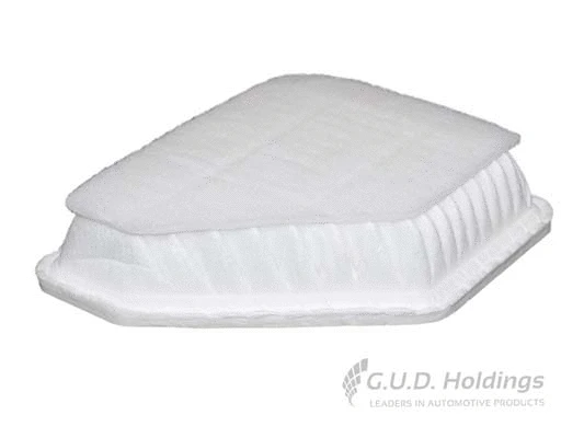 Air Filter (AG1406)