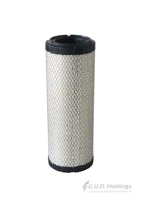 Air Filter (ADG1670R)