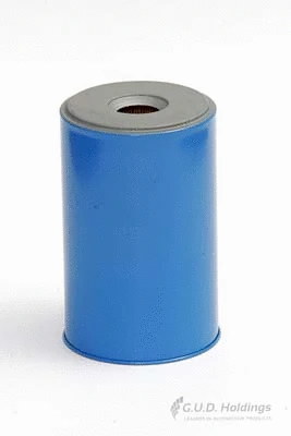 Fuel Filter (G869)