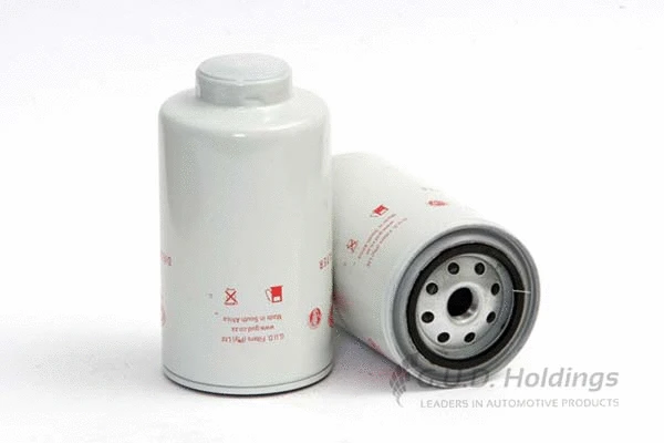 Fuel Filter (Z246)