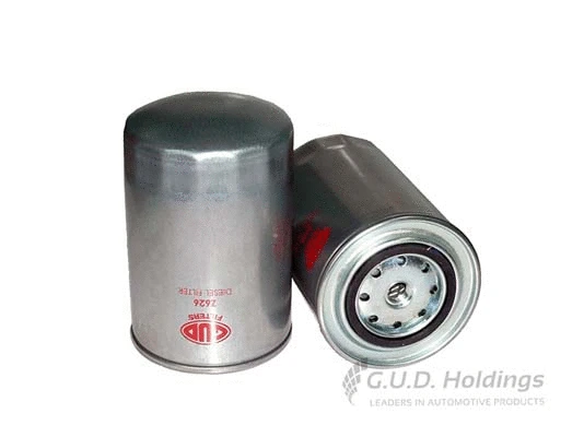 Fuel Filter (Z626)