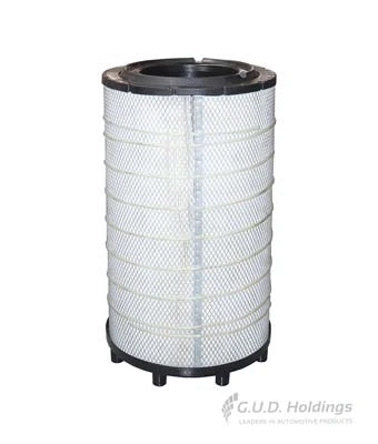 Air Filter (ADG1603R)