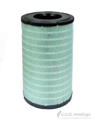Air Filter (ADG1644R)