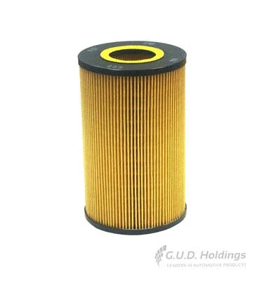 Oil Filter (M93)