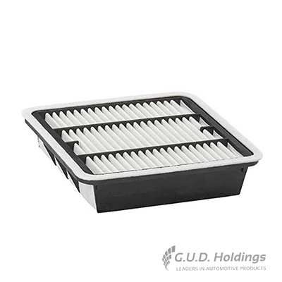 Air Filter (AG1690)
