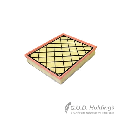 Air Filter (AG1505)