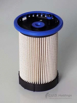 Fuel Filter (M175)