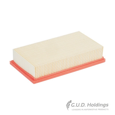 Air Filter (AG1351)