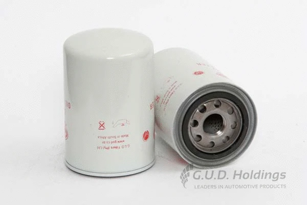 Filter, operating hydraulics (Z117)