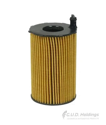 Oil Filter (M133)