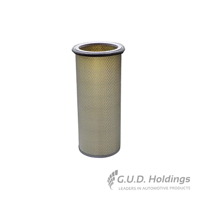 Secondary Air Filter (ADG523)