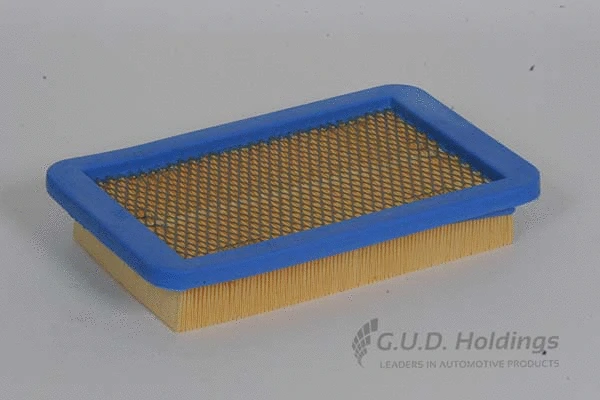 Air Filter (AG707)