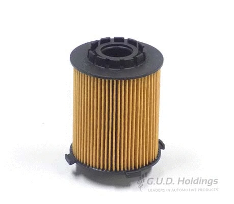 Oil Filter (M181)