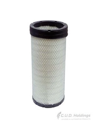 Secondary Air Filter (ADG1705R)