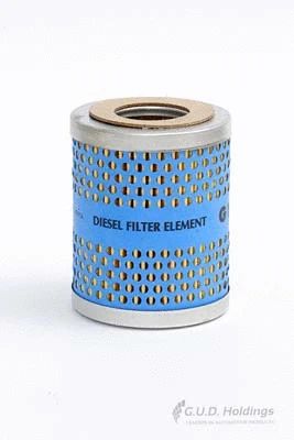 Fuel Filter (G184)