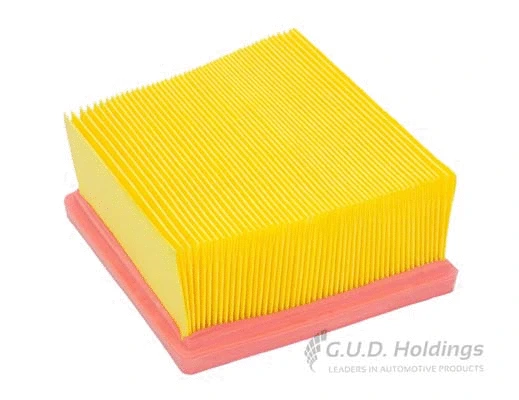 Air Filter (AG1434)