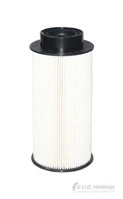 Fuel Filter (M91)