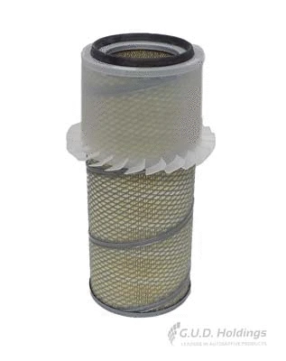 Air Filter (ADG619)
