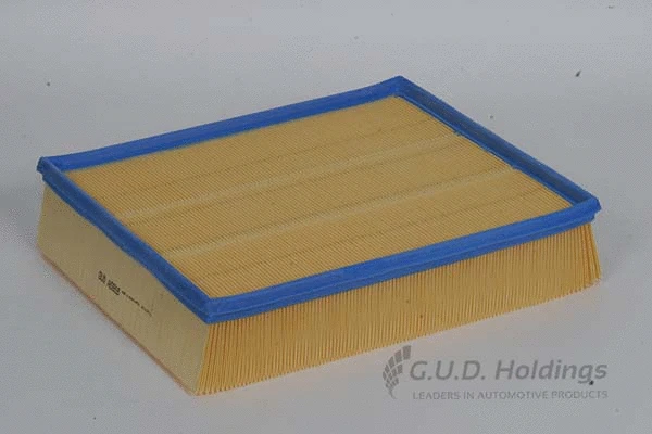 Air Filter (AG916)