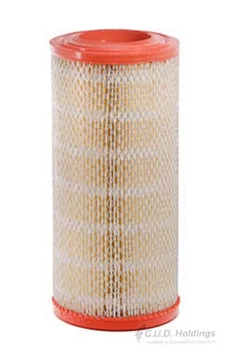 Air Filter (ADG1777R)