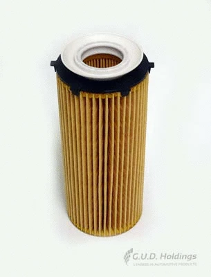 Oil Filter (M109)