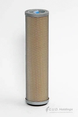 Secondary Air Filter (ADG520)