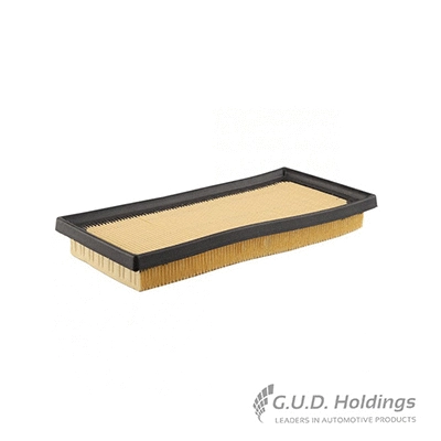 Air Filter (AG1854)