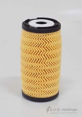 Oil Filter (M174)
