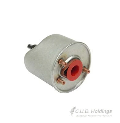 Fuel Filter (MP44)