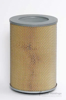 Air Filter (ADG721)