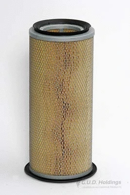 Air Filter (ADG682)