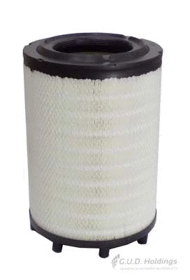 Air Filter (ADG1756R)