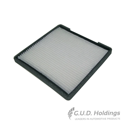 Filter, cabin air (AC94)
