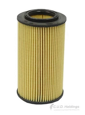 Oil Filter (M128)