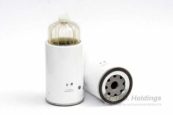 Fuel Filter (Z368)