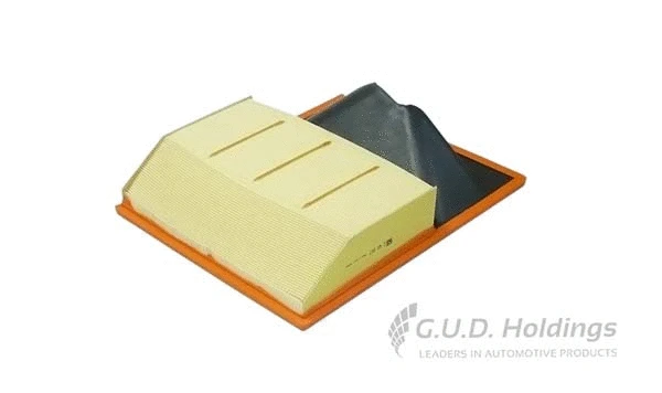 Air Filter (AG1694)