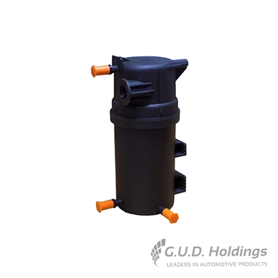 Fuel Filter (MP59)