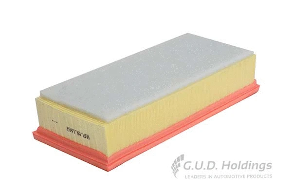 Air Filter (AG1410)