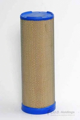 Secondary Air Filter (ADG1008R)