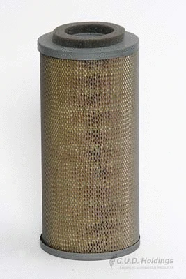 Air Filter (ADG605A)