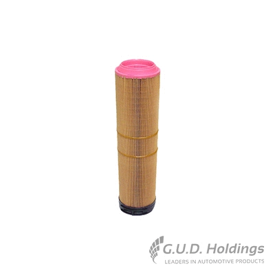 Air Filter (AG1460)