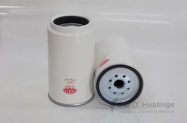 Fuel Filter (Z621)