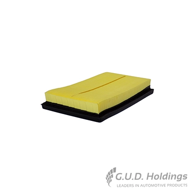 Air Filter (AG1886)
