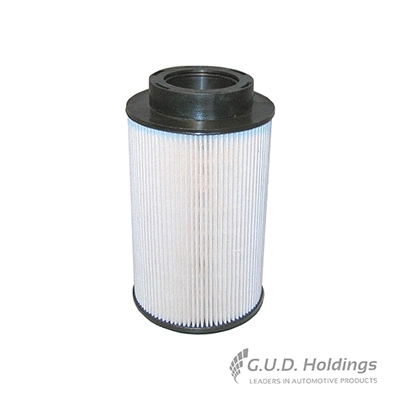 Fuel Filter (M78)